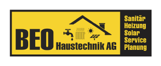 BEO Haustechnik AG
