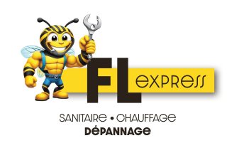 FL Express