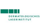 Dermatologisches Laserinstitut