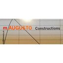m. Augusto Constructions