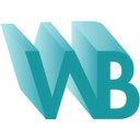 W.B. Bedachungen und Spenglerei GmbH