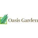 Pépinière Oasis Garden