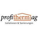 Profitherm AG / Tel. 062 771 02 45
