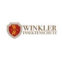 Winkler Insektenschutz GmbH