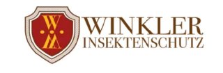 Winkler Insektenschutz GmbH