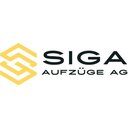 SIGA Aufzüge AG