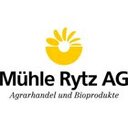 Mühle Rytz AG