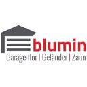 Blumin GmbH