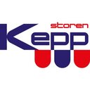 Kepp Storen AG