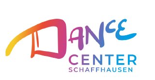 Dance Center Schaffhausen