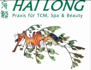 Hai Long Praxis für TCM, Spa & Beauty