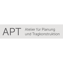 APT Ingenieure GmbH