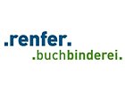Renfer AG Buchbinderei
