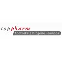 TopPharm Apotheke & Drogerie Heumoos