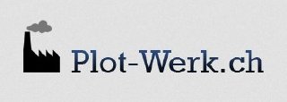 Plot Werk GmbH