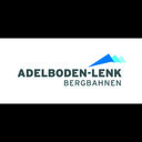 Bergbahnen Adelboden-Lenk AG