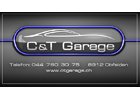 C&T Garage