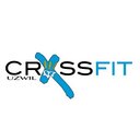 CrossFit Uzwil