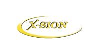 X - sion, mode und sport