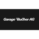 Garage Bucher AG Benken
