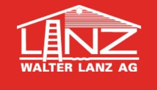 Lanz Walter AG