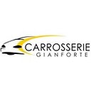 Carrosserie Gianforte GmbH