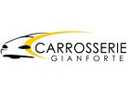 Carrosserie Gianforte GmbH