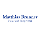 saanenotare - Matthias Brunner