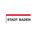 Stadt Baden