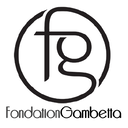 Fondation Gambetta