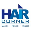 Hair-Corner
