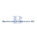BRUPPACHER Verwaltungs AG