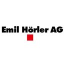 Hörler Emil AG