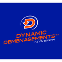 Dynamic Déménagements SA