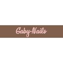 Gaby-Nails