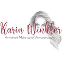 Permanent-Make-Up Karin Winkler