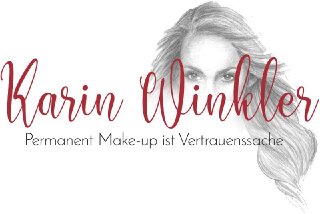 Permanent-Make-Up Karin Winkler