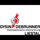 Gysin-Debrunner AG