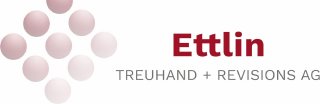 Ettlin Treuhand + Revisions AG