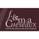 F. & M.-A. Cheseaux Sàrl
