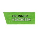 Brunner Holz Ideen GmbH