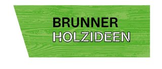 Brunner Holz Ideen GmbH