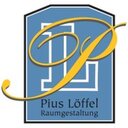 Pius Löffel Raumgestaltung