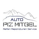 Auto Piz Mitgel GmbH