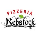 Pizzeria Rebstock