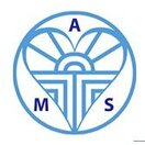 M-A-S Mobile Anästhesie Systeme Tel: 044 748 24 25