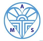 M-A-S Mobile Anästhesie Systeme AG