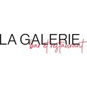 La Galerie | Restaurant d'art - Bar - Terrasse