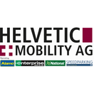 Helvetic Mobility AG