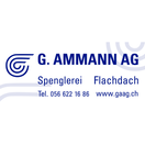 Ammann Gerhard AG